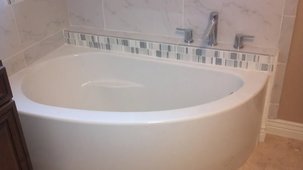 Plumbing services in Waimanalo, HI